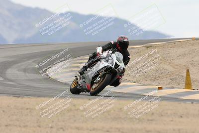 media/May-05-2025-Moto Forza (Mon) [[3c1838c5e5]]/2-B Group/Session 4 (Turn 12)/